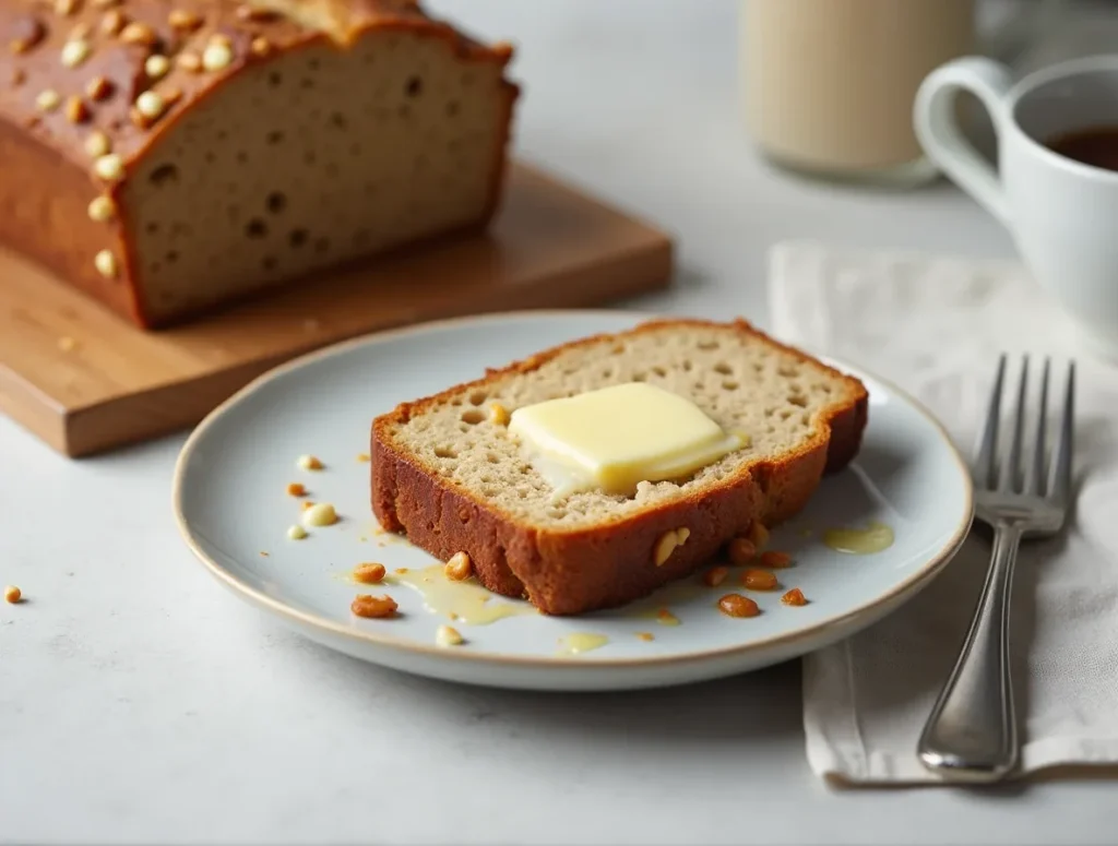 date-nut-bread-recipe2