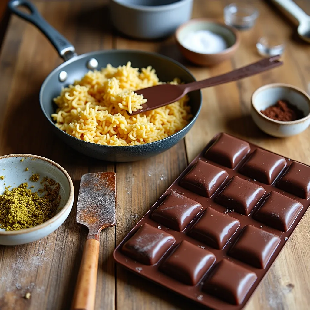 dubai-chocolate-bar-recipe5