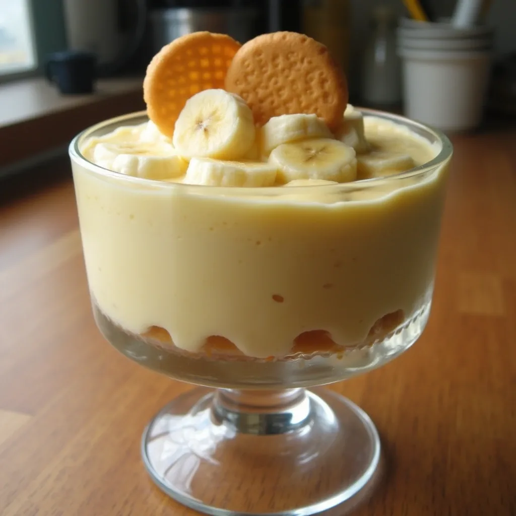 easy-banana-pudding-recipe