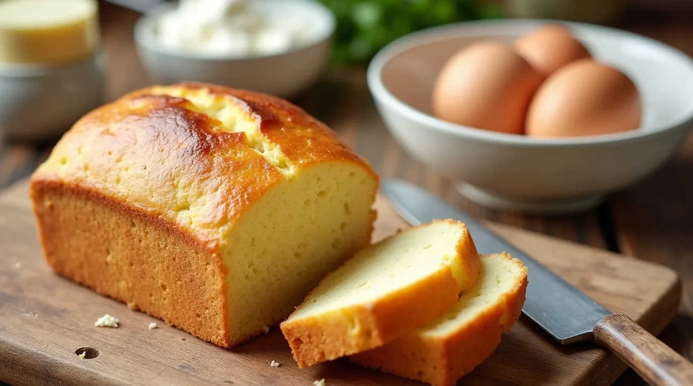 easy-cottage-cheese-bread-recipe