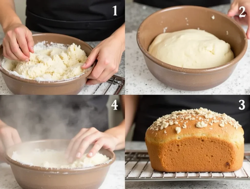 easy-cottage-cheese-bread-recipe2