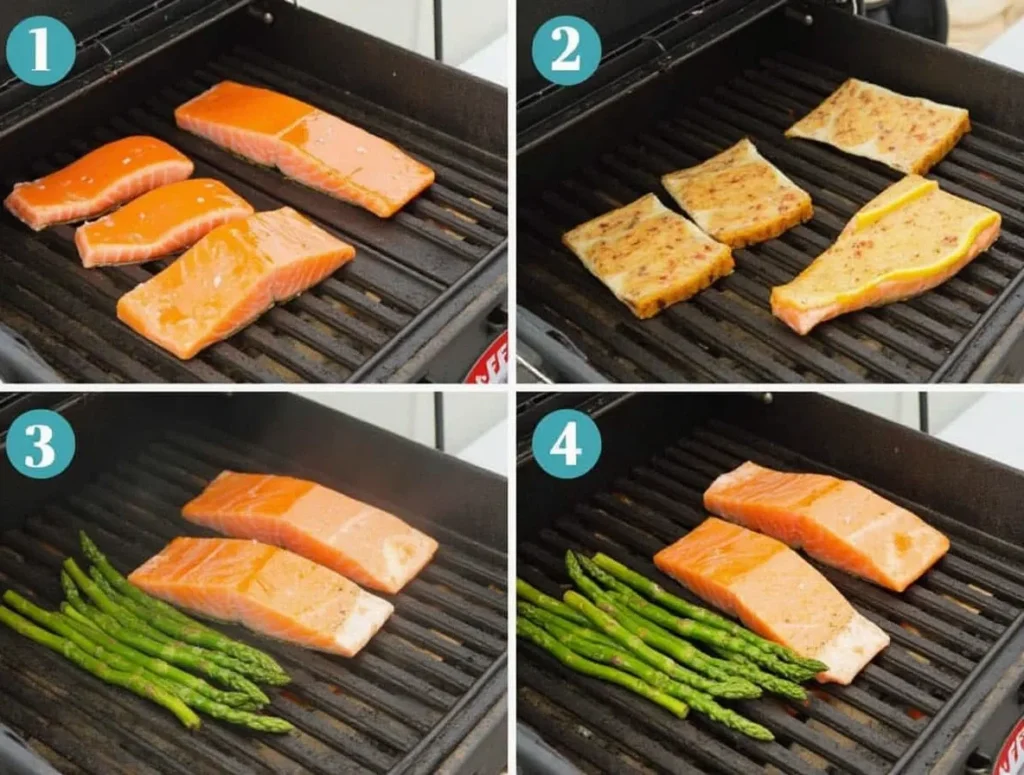 grilled-salmon-with-asparagus2